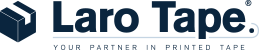 Laro Tape B.V.